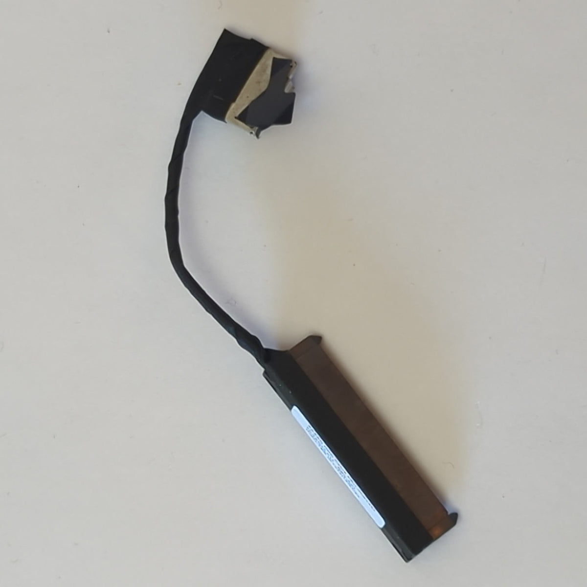 Lenovo ThinkPad T550 HDD Festplattenkabel SATA Festplatten Kabel
