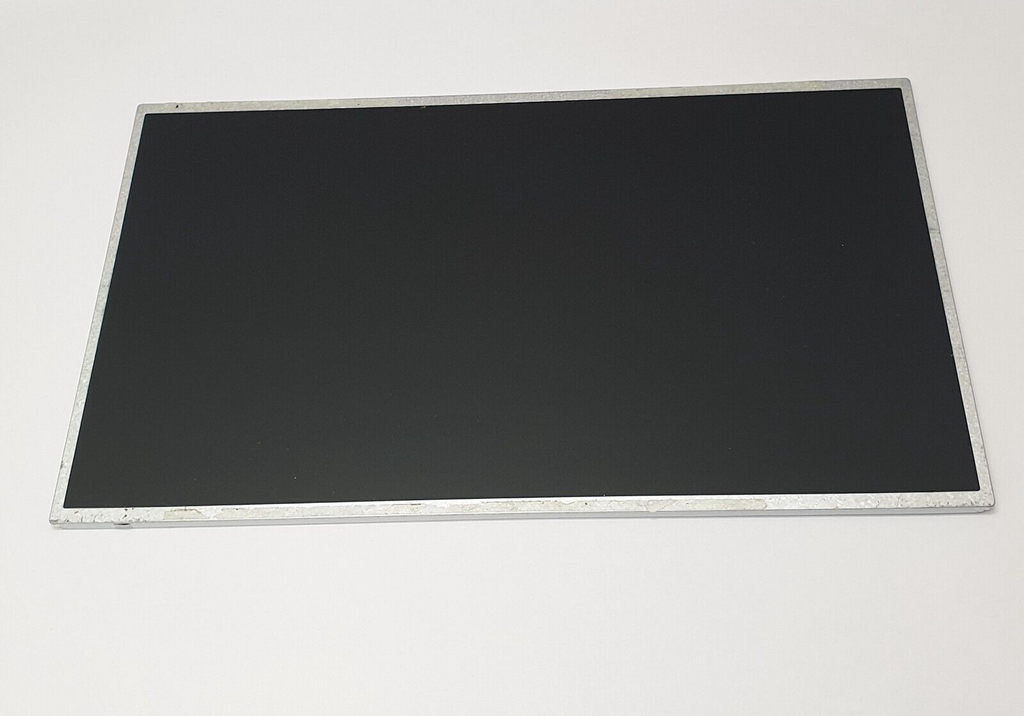 HP G62 HD Display 15,6 Zoll LP156WH2 (TL)(QB) Panel LCD Bildschirm