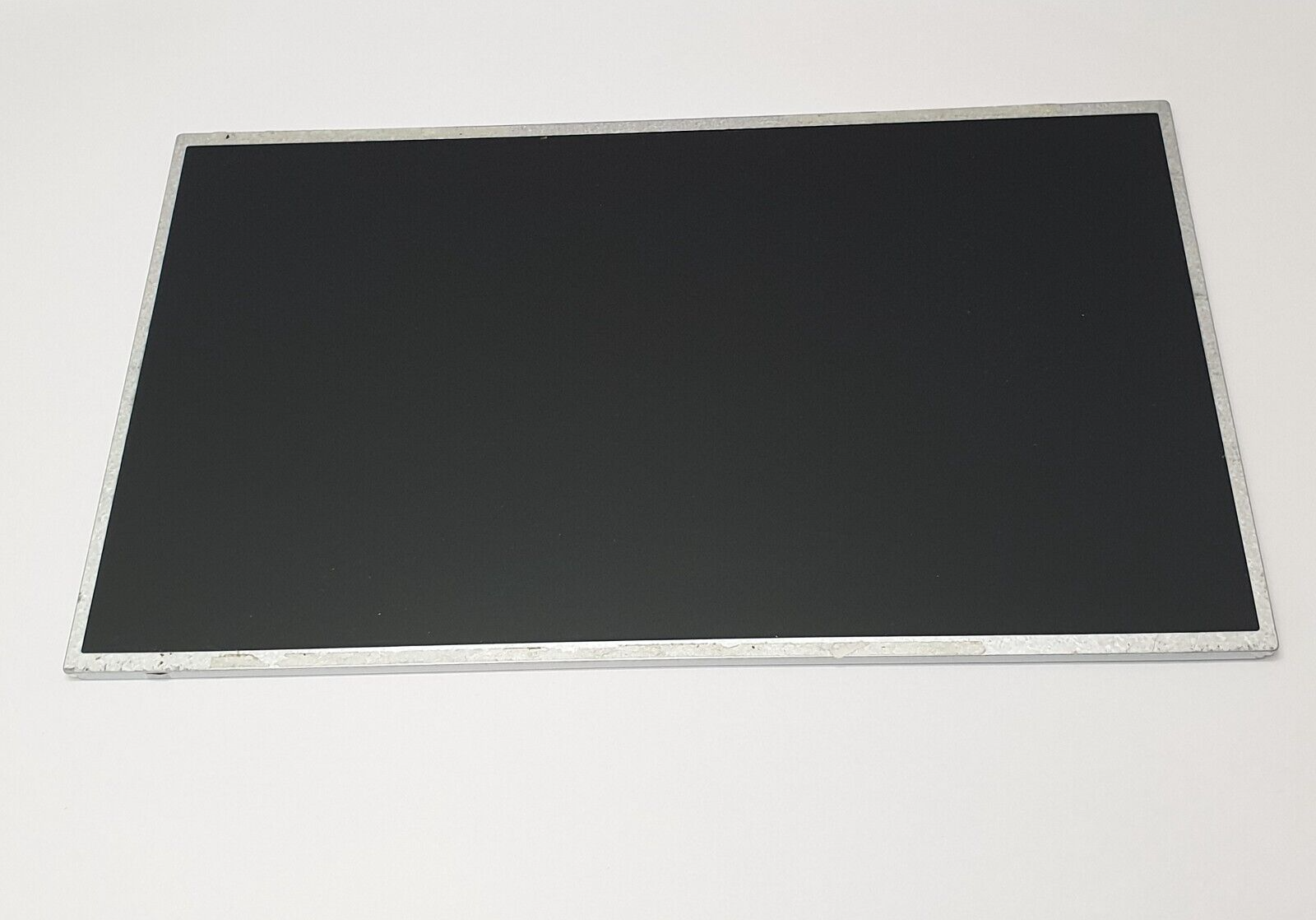 HP G62 HD Display 15,6 Zoll LP156WH2 (TL)(QB) Panel LCD Bildschirm