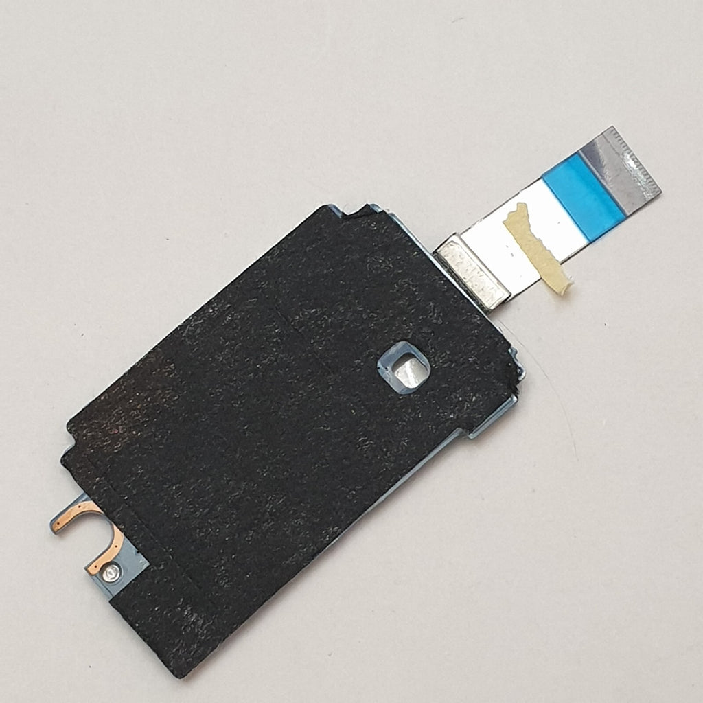 Dell Latitude E7240 Smart Card Reader Board USH Modul – Bild 2