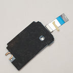 Dell Latitude E7240 Smart Card Reader Board USH Modul – Bild 2