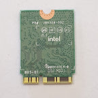 HP EliteBook 850 855 G7 WLAN Intel AX201NGW WLAN Karte WiFi Modul – Bild 2
