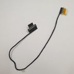 Toshiba Portege A30-C-13U Displaykabel LCD eDP Cable – Bild 2