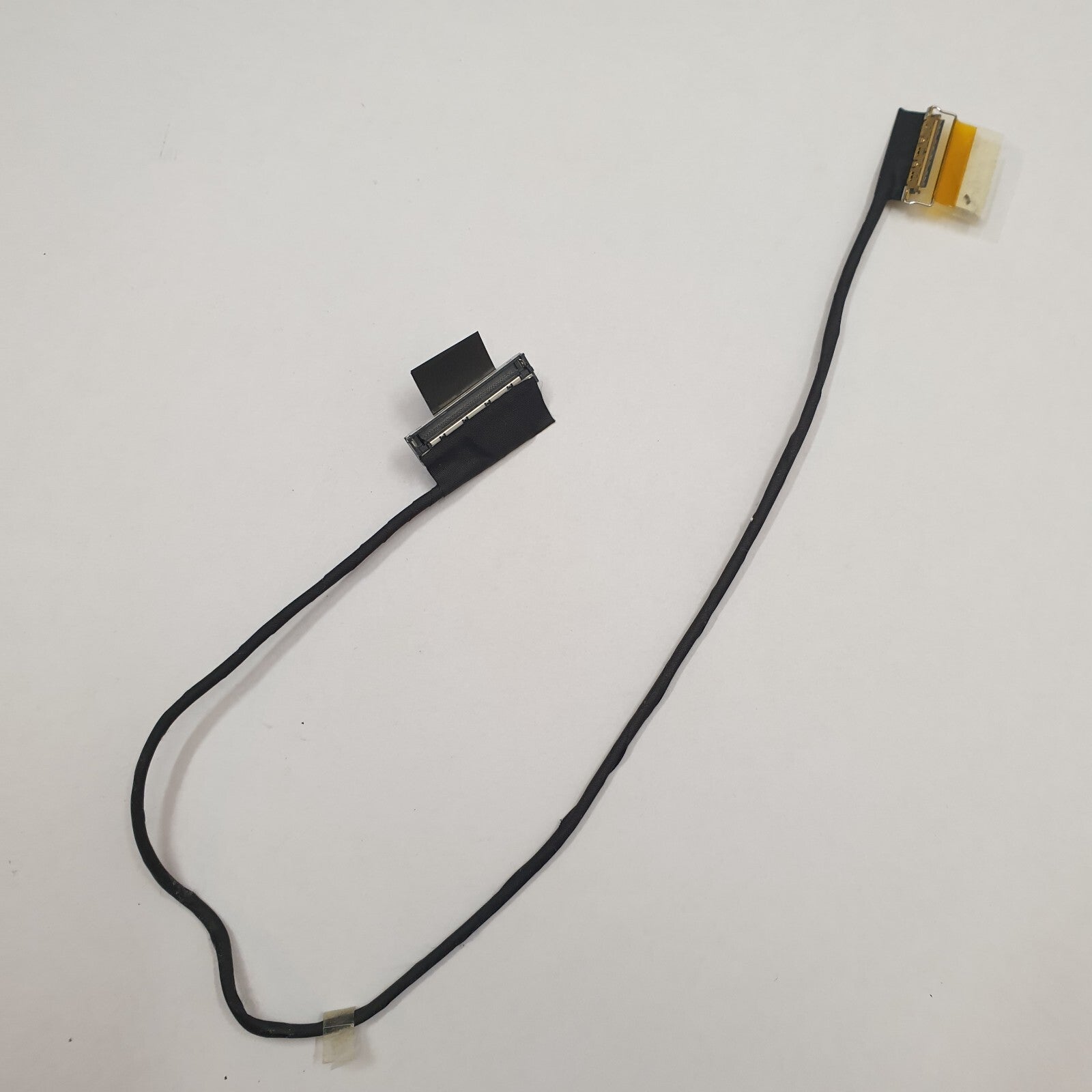Toshiba Portege A30-C-13U Displaykabel LCD eDP Cable – Bild 2