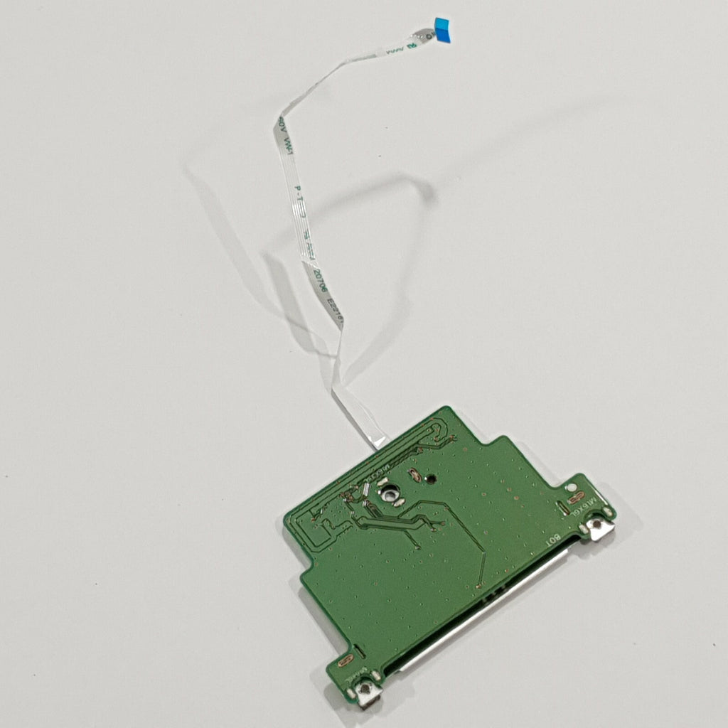 Dell Venue 11 Pro Card Smart Card Reader Board Modul – Bild 2