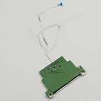 Dell Venue 11 Pro Card Smart Card Reader Board Modul – Bild 2