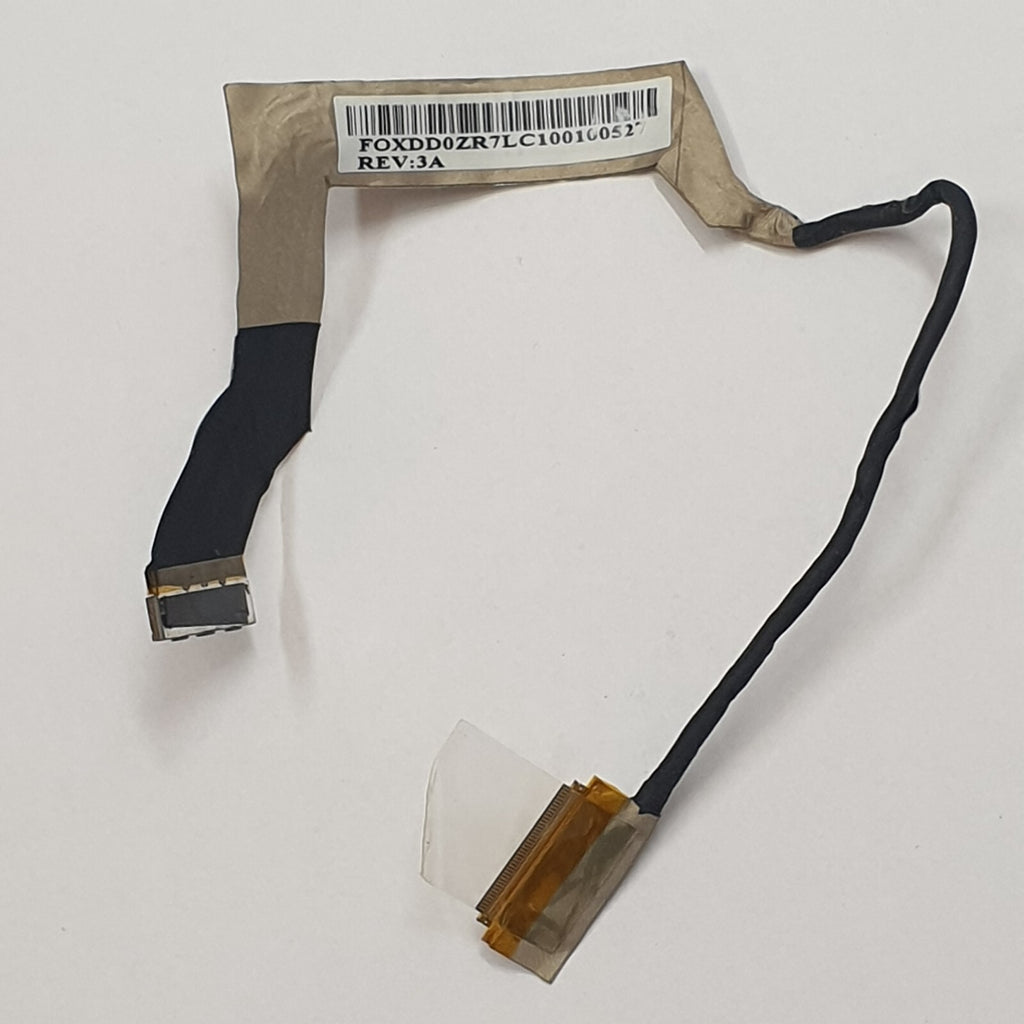 Acer Aspire 5820T Displaykabel LCD Video Kabel Cable