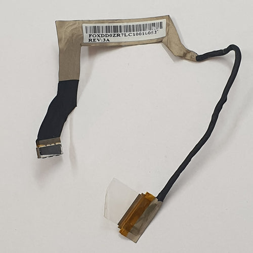 Acer Aspire 5820T Displaykabel LCD Video Kabel Cable