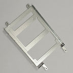 ASUS VivoBook S14 S410U HDD Festplatten Einbaurahmen Caddy Bracket Halterung