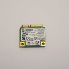 Acer TravelMate 8371 WLAN Karte WIFI Card Wireless Modul Mini PCI Express – Bild 2