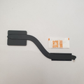 Apple MacBook Pro 13" M1 A2338 Kühler Heatsink Kühlkörper Wärmeleitpaste