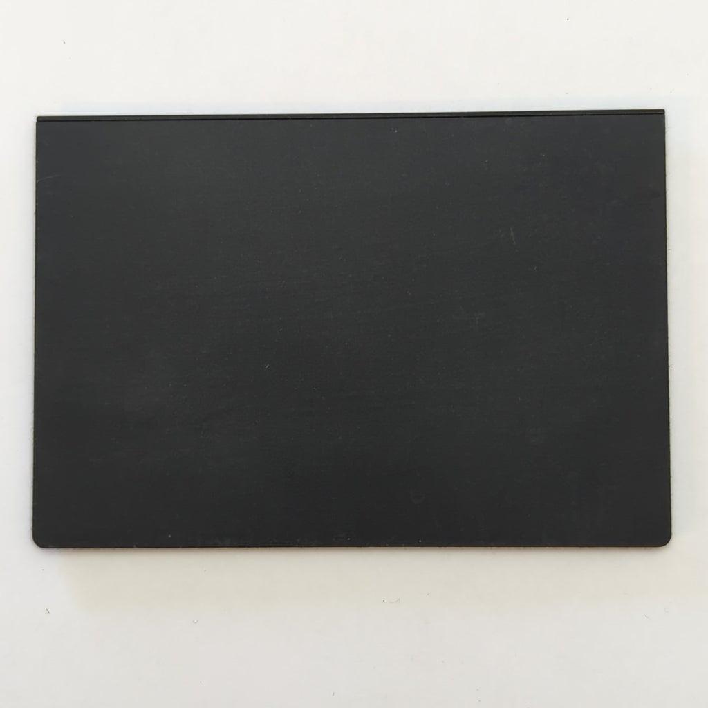 Lenovo ThinkPad E485 Touchpad Trackpad Mausersatz Clickpad Platine