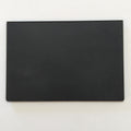 Lenovo ThinkPad E485 Touchpad Trackpad Mausersatz Clickpad Platine