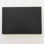 Lenovo ThinkPad E485 Touchpad Trackpad Mausersatz Clickpad Platine