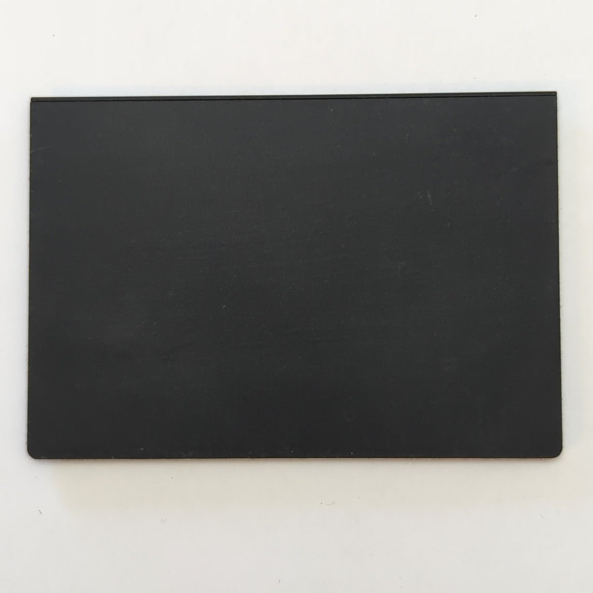 Lenovo ThinkPad E485 Touchpad Trackpad Mausersatz Clickpad Platine