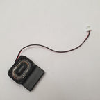 Fujitsu LifeBook U7510 Lautsprecher Speaker Interner Lautsprecher Ersatzteil