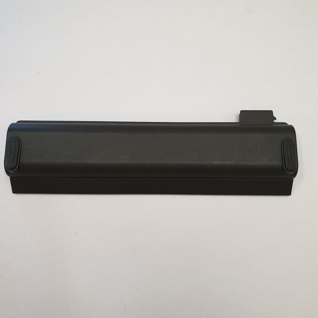 Lenovo ThinkPad L460 Original Akku 4100mAh Li-ion Battery Pack 68+ – Bild 2