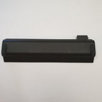 Lenovo ThinkPad L460 Original Akku 4100mAh Li-ion Battery Pack 68+ – Bild 2
