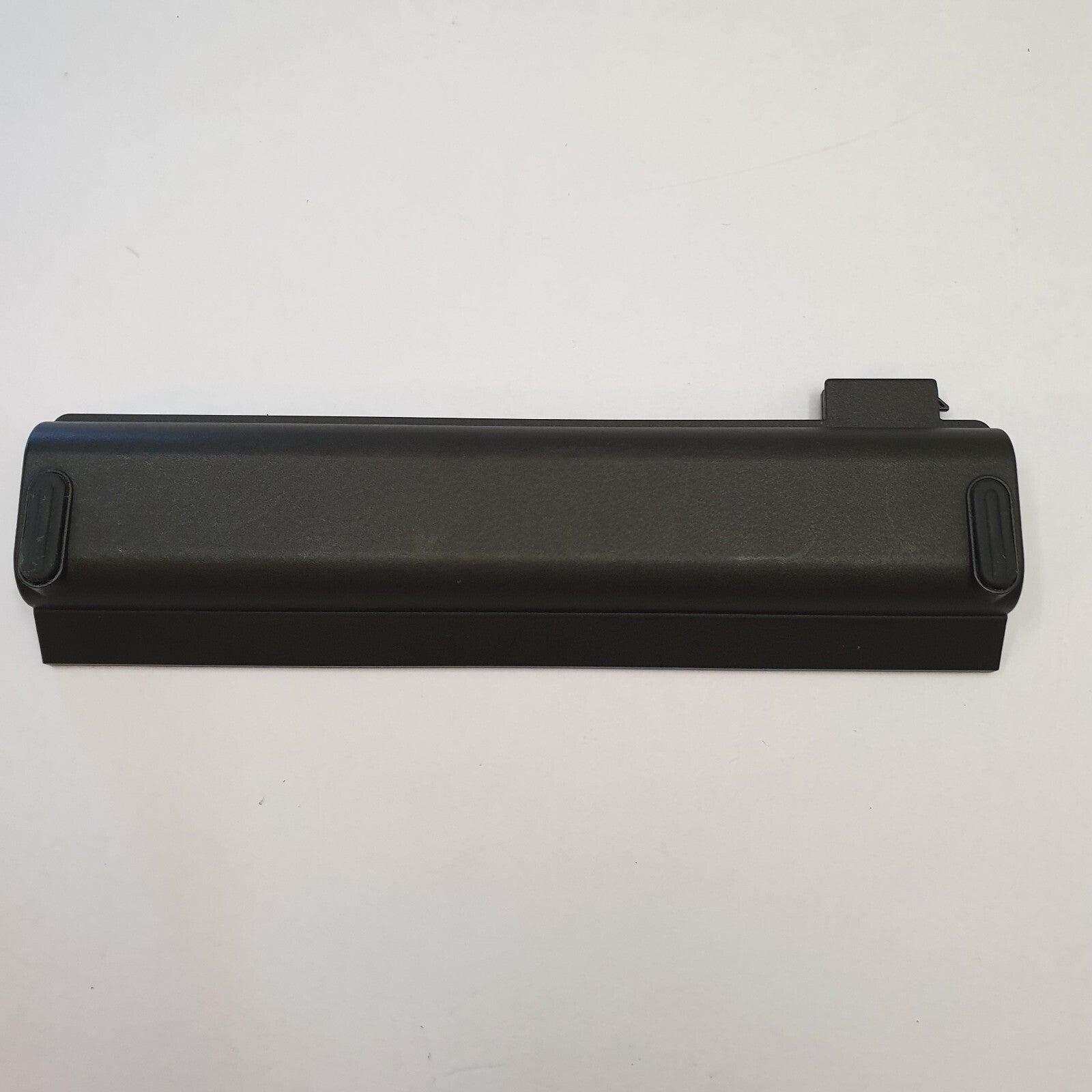 Lenovo ThinkPad L460 Original Akku 4100mAh Li-ion Battery Pack 68+ – Bild 2