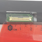 Lenovo ThinkPad T14 FHD Display 14 Zoll R140NWF5 Panel LCD Bildschirm – Bild 4