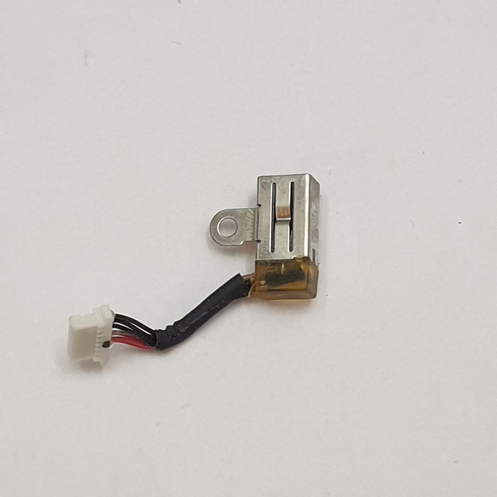 HP Elitebook x360 830 G7 Original Strombuchse Netzbuchse DC Jack Kabel – Bild 2