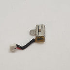 HP Elitebook x360 830 G7 Original Strombuchse Netzbuchse DC Jack Kabel – Bild 2