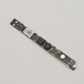 Asus P751J Webcam Kamera Modul Camera