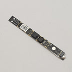 Asus P751J Webcam Kamera Modul Camera