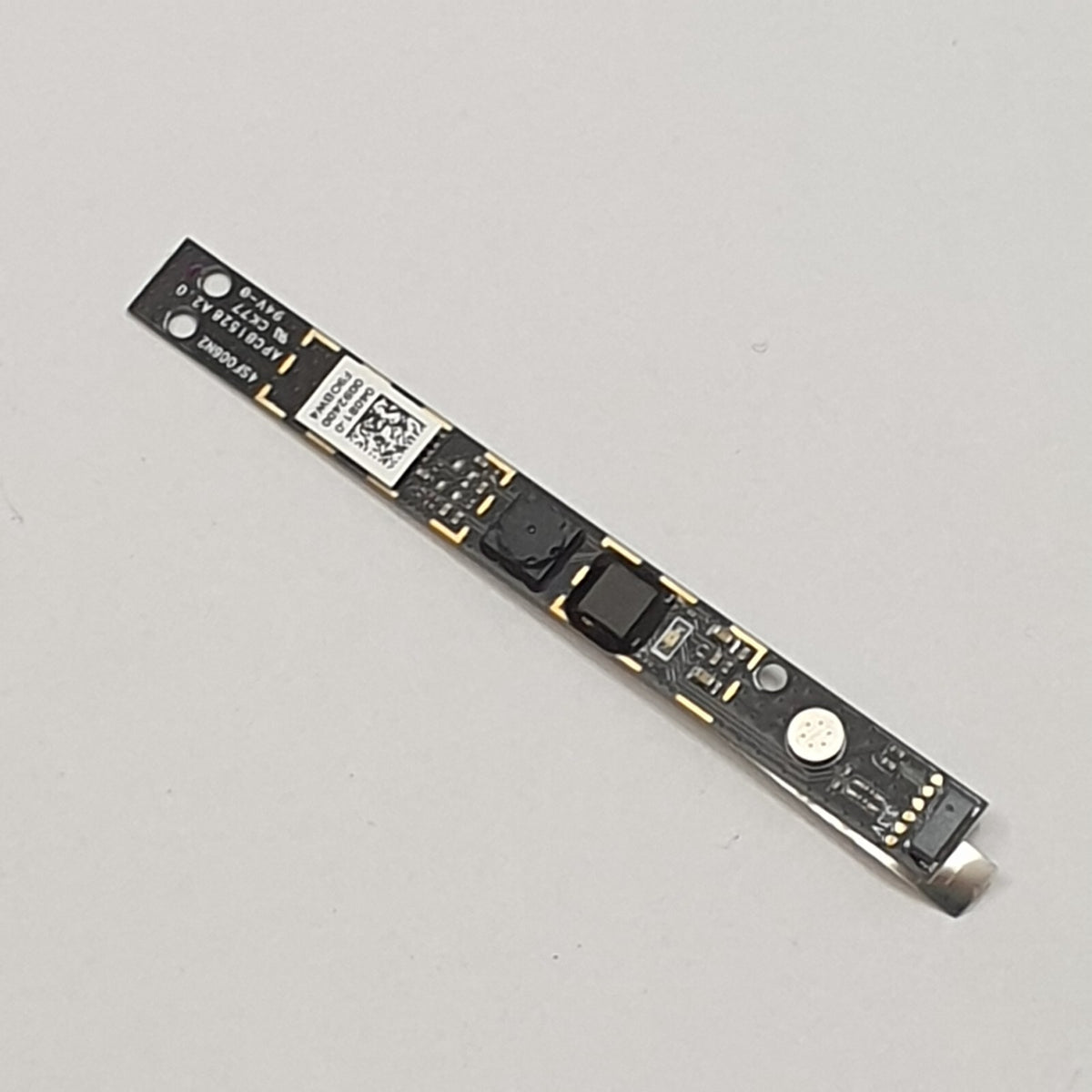 Asus P751J Webcam Kamera Modul Camera