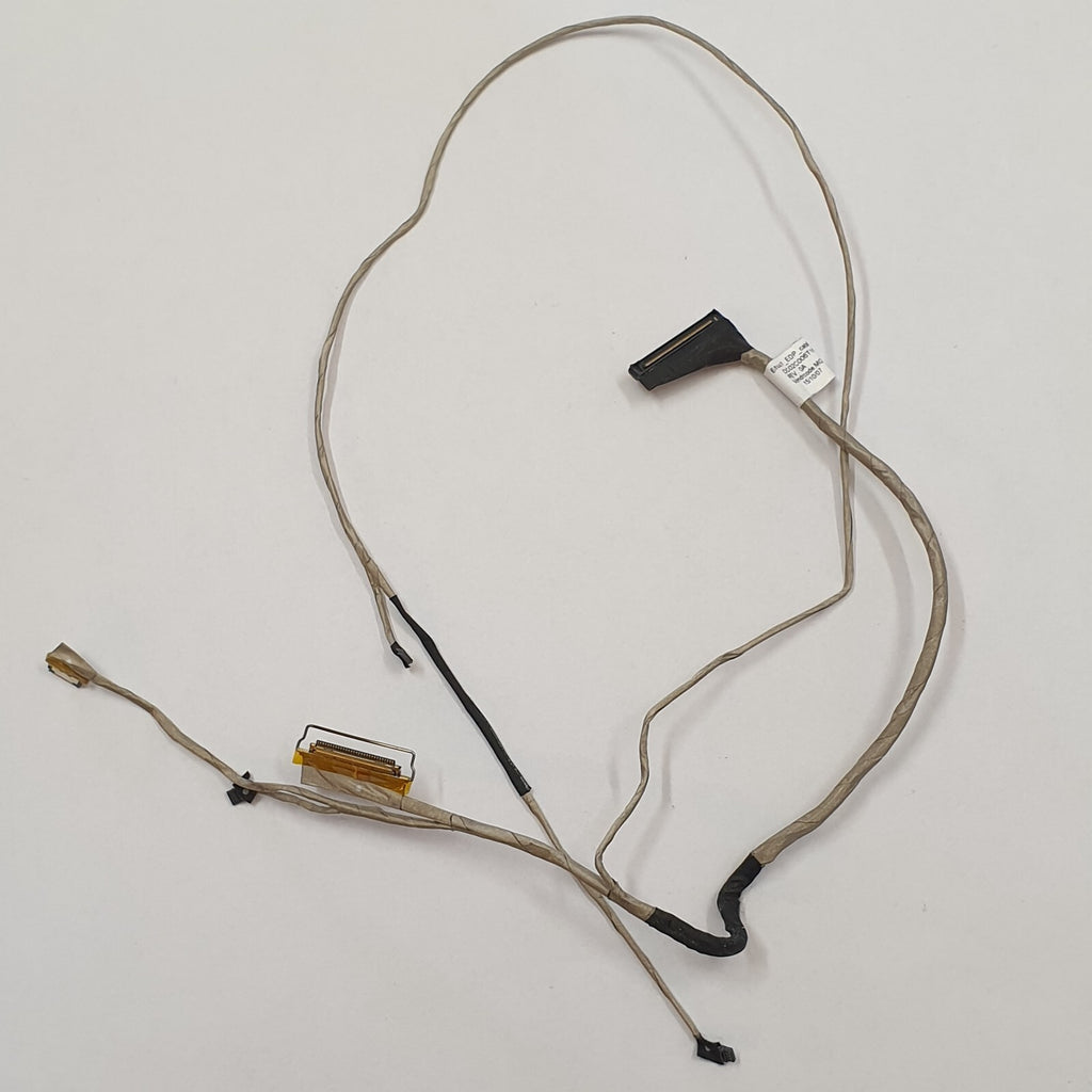 Lenovo ThinkPad Yoga 3 14 Displaykabel eDP Cable LCD Video Kabel