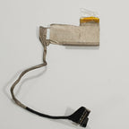Asus G53S G53SX Displaykabel Video Kabel LCD LVDS Cable
