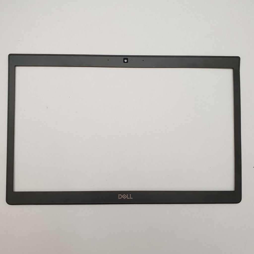 Dell Latitude 7490 Displayrahmen Bezel Frontblende