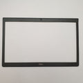 Dell Latitude 7490 Displayrahmen Bezel Frontblende