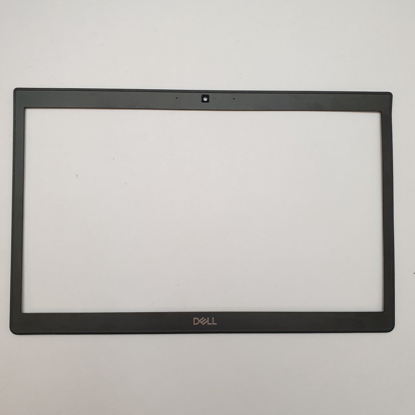 Dell Latitude 7490 Displayrahmen Bezel Frontblende