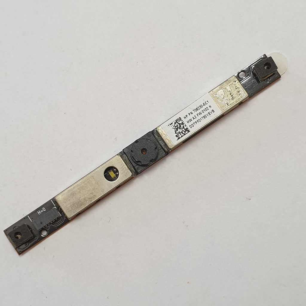HP Pavilion TS 14 14-n 14-n220ed Webcam Kamera Modul Camera