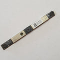 HP Pavilion TS 14 14-n 14-n220ed Webcam Kamera Modul Camera