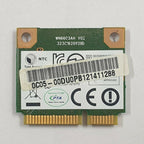 Acer Aspire M3 Series MA50 WLAN WiFi Karte Atheros AR5B97 M3-581T – Bild 2