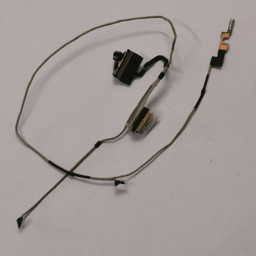 Acer TravelMate Spin B118 Series Displaykabel Video Kabel LCD Cable – Bild 2
