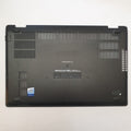 Dell Latitude 5401 Gehäuse Unterschale Unterteil Bottom Base Cover Case