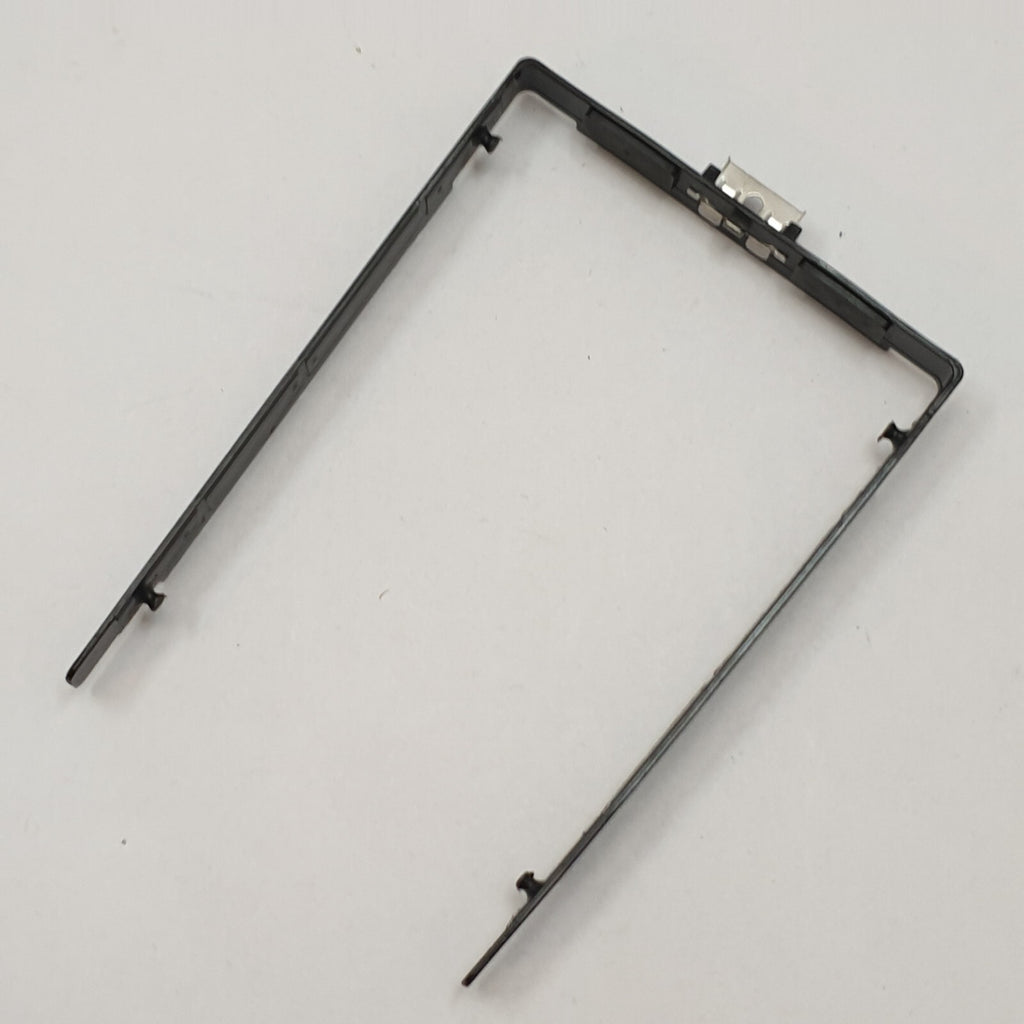 Lenovo ThinkPad W541 HDD Einbaurahmen Festplattenhalterung Caddy HDD Bracket