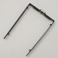 Lenovo ThinkPad W541 HDD Einbaurahmen Festplattenhalterung Caddy HDD Bracket