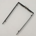 Lenovo ThinkPad W541 HDD Einbaurahmen Festplattenhalterung Caddy HDD Bracket
