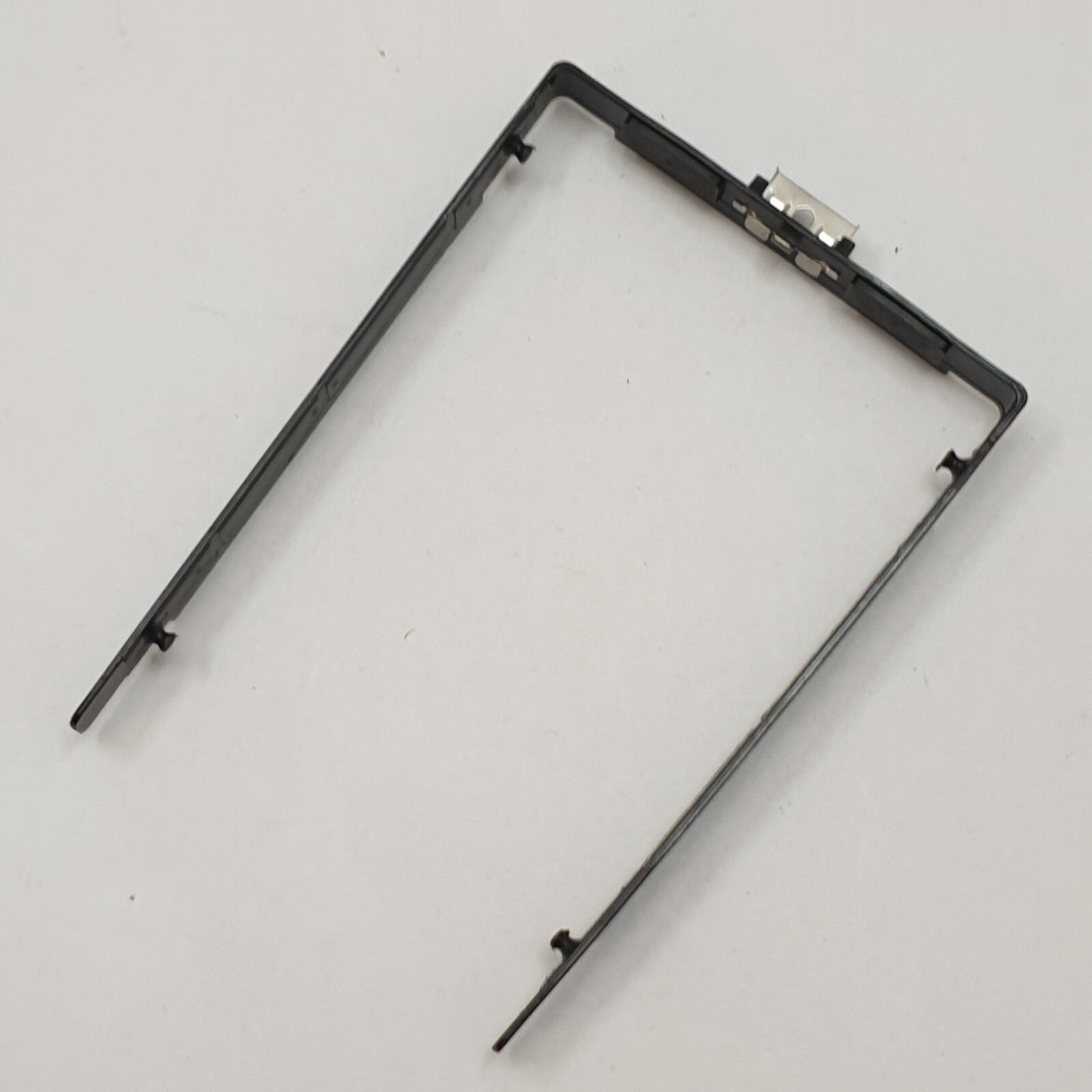 Lenovo ThinkPad W541 HDD Einbaurahmen Festplattenhalterung Caddy HDD Bracket