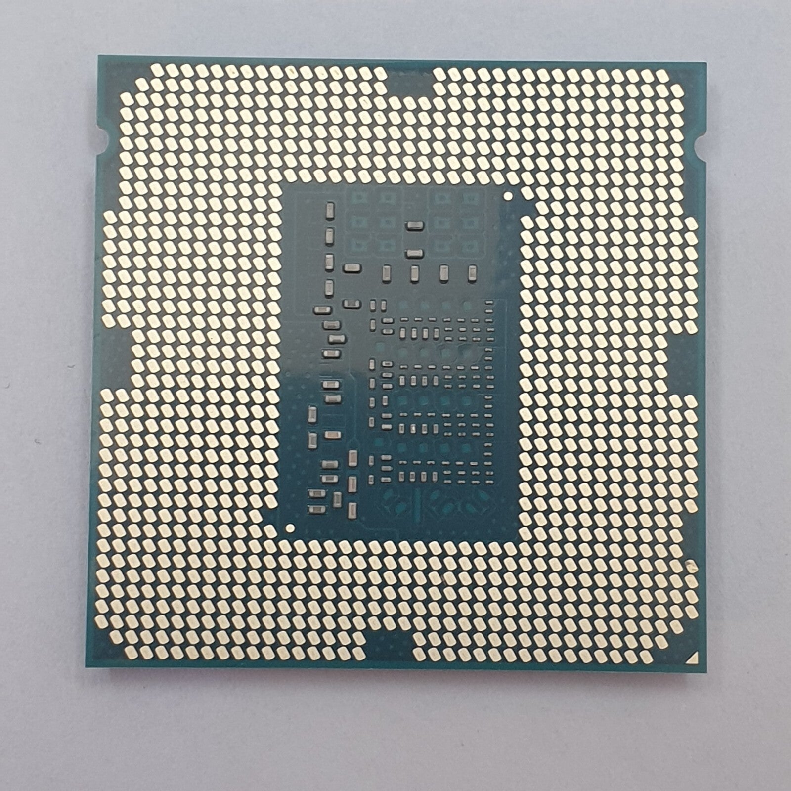 Intel Core i5-4590 3.30GHz Prozessor SR1QJ CPU SR1QJ LGA1150 – Bild 2