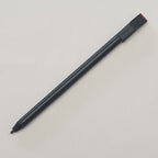 Lenovo ThinkPad X390 Yoga Original Stift Eingabestift Stylus Pen Digitizer – Bild 2