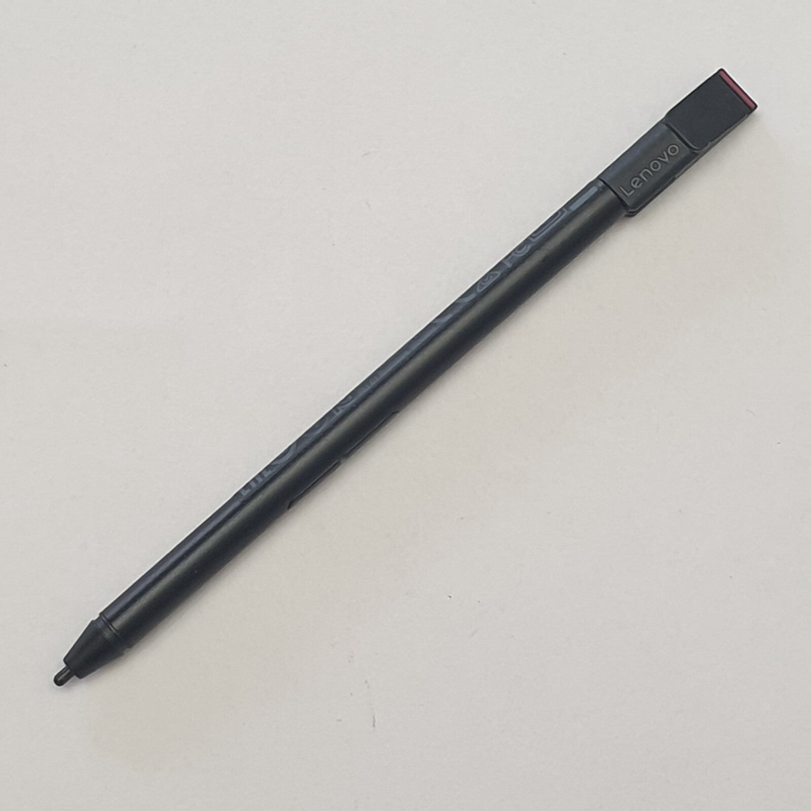 Lenovo ThinkPad X390 Yoga Original Stift Eingabestift Stylus Pen Digitizer – Bild 2