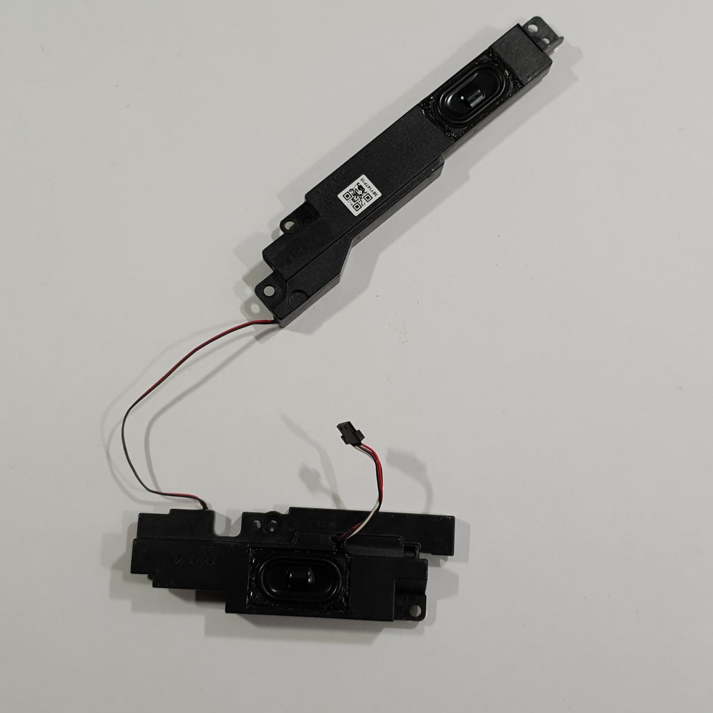 HP Pavilion 15-p108no Lautsprecher Speaker Set Intern