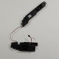 HP Pavilion 15-p108no Lautsprecher Speaker Set Intern