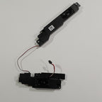 HP Pavilion 15-p108no Lautsprecher Speaker Set Intern