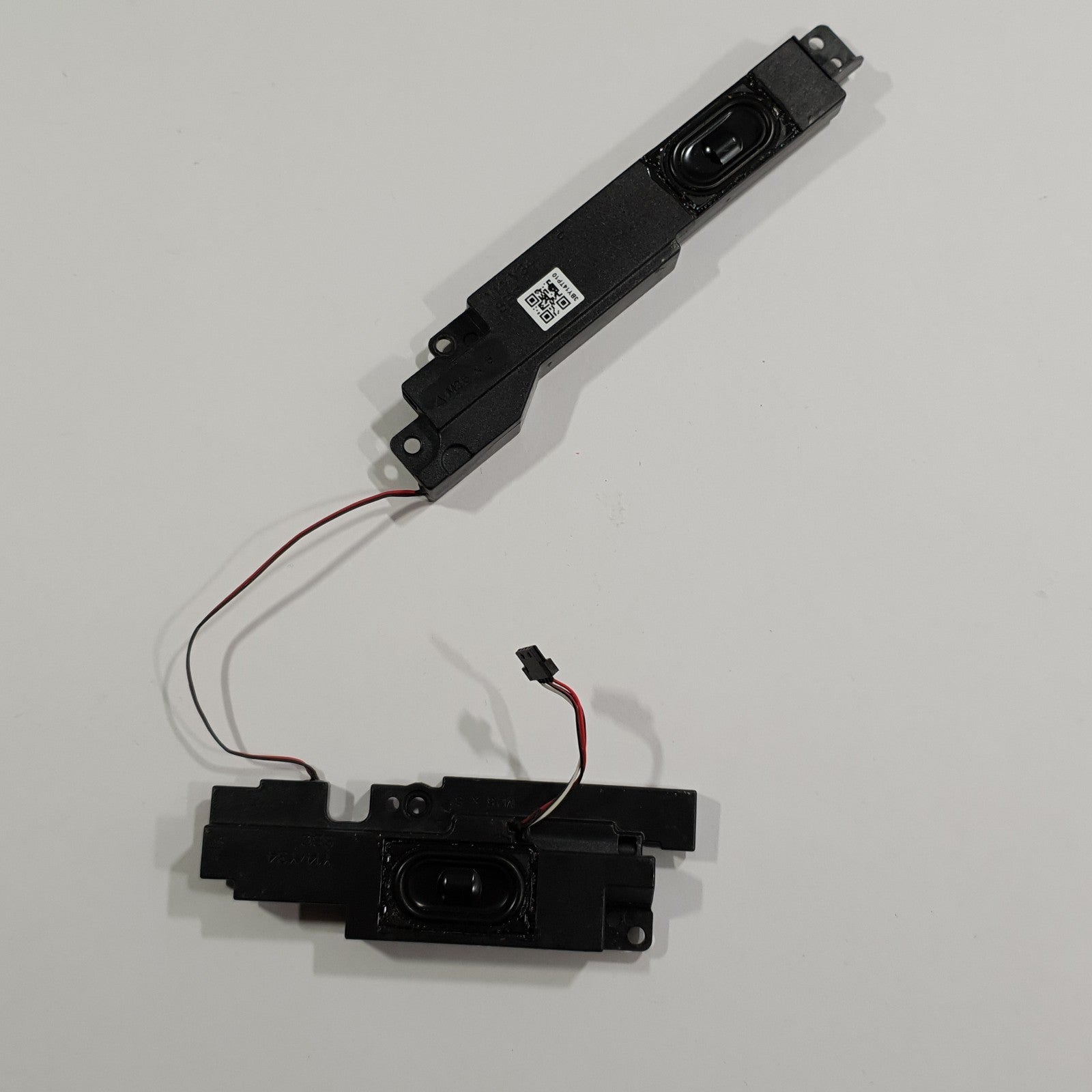 HP Pavilion 15-p108no Lautsprecher Speaker Set Intern